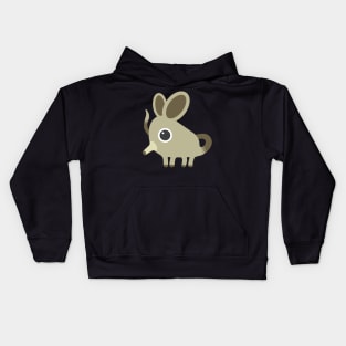 Bilby Kids Hoodie